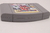 JOGO N64 - MARIO PARTY 3 (1) - loja online