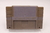 JOGO SNES - NBA JAM (1) - comprar online