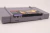 JOGO SUPER NES - TOP GEAR (1) - loja online
