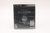 JOGO PS3 - THE ELDER SCROLLS V: SKYRIM (2)