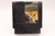 JOGO NES/PHANTOM - GAUNTLET (1) - comprar online