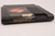 JOGO NES/PHANTOM - GHOSTBUSTERS (1) - loja online