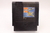 JOGO NES/PHANTOM - ASAS DE FOGO (1) - comprar online