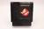 JOGO NES/PHANTOM - GHOSTBUSTERS (2) - comprar online