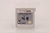 JOGO 3DS - FIRE EMBLEM AWAKENING (1) - comprar online