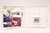 Imagem do JOGO 3DS - POKÉMON Y (3)