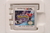 JOGO 3DS - POKÉMON Y (3)