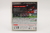 JOGO PS3 - FIFA 12 (1) - comprar online