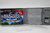 CONSOLE - NOKIA N-GAGE (1) - loja online