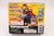JOGO SEGA SATURN - MARVEL X STREET FIGHTER (JPN) (1) na internet
