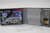 CONSOLE - NOKIA N-GAGE (1) na internet