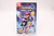 JOGO SWITCH - MARIO + RABBIDS SPARK OF HOPE (1) - comprar online