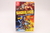 JOGO SWITCH - BORDERLANDS LEGENDARY COLLECTION (1) - comprar online