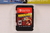 JOGO SWITCH - BORDERLANDS LEGENDARY COLLECTION (1) - loja online
