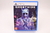 JOGO PS5 - GHOSTWIRE TOKYO (1) - comprar online