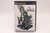 JOGO PS2 - FINAL FANTASY X-2 INTERNATIONAL + LAST MISSION (JPN) (2) - comprar online