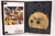 JOGO PS2 - FINAL FANTASY X-2 INTERNATIONAL + LAST MISSION (JPN) (2) - Gamefic Jogos - Loja de vídeos games novos e retrô.