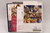 JOGO PS2 - FINAL FANTASY X-2 INTERNATIONAL + LAST MISSION (JPN) (2) - loja online