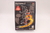 JOGO PS2 - ONIMUSHA 3 DEMON SIEGE (JPN) (1) - comprar online