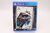 JOGO PS4 - BATMAN RETURN TO ARKHAM (1) - comprar online
