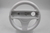 ACESSÓRIO - VOLANTE NINTENDO WII (6) - comprar online