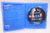 JOGO PS4 - UNCHARTED 4 A THIEF'S END (1) - Gamefic Jogos - Loja de vídeos games novos e retrô.