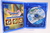 JOGO PS4 - DRAGON QUEST XI ECHOES OF AN ELUSIVE AGE (1) - Gamefic Jogos - Loja de vídeos games novos e retrô.