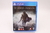 JOGO PS4 - TERRA MÉDIA: SOMBRAS DE MORDOR (2) - comprar online