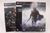 JOGO PS4 - TERRA MÉDIA: SOMBRAS DE MORDOR (2) - loja online