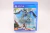 JOGO PS4 - HORIZON 2 FORBIDDEN WEST (1) - comprar online