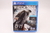 JOGO PS4 - WATCH DOGS (2) - comprar online