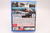 JOGO PS4 - WATCH DOGS (2) na internet
