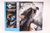 JOGO PS4 - WATCH DOGS (2) - loja online