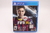 JOGO PS4 - FIFA 14 (1) - comprar online
