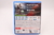 JOGO PS4 - FIFA 14 (1) na internet