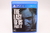 JOGO PS4 - THE LAST OF US PART II (1) - comprar online
