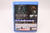 JOGO PS4 - THE LAST OF US PART II (1) na internet