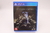 JOGO PS4 - TERRA MÉDIA: SOMBRAS DA GUERRA (1) - comprar online
