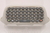 ACESSÓRIO - CHATPAD BRANCO XBOX 360 (2)