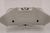 ACESSÓRIO - CHATPAD BRANCO XBOX 360 (2) - comprar online