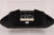 ACESSÓRIO - CHATPAD PRETO XBOX 360 (1) - comprar online