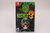 JOGO SWITCH - LUIGI'S MANSION 3 (1)