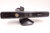 ACESSÓRIO - SENSOR KINECT XBOX 360 (13) - comprar online