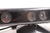 ACESSÓRIO - SENSOR KINECT XBOX 360 (13) - loja online