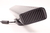 Imagem do ACESSÓRIO - SENSOR KINECT XBOX 360 (13)