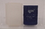 ACESSÓRIO GAME CUBE - MEMORY CARD 4 MB DREAMGEAR (5)
