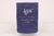 ACESSÓRIO GAME CUBE - MEMORY CARD 4 MB DREAMGEAR (5) - comprar online