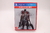 JOGO PS4 - BLOODBORNE (2) - comprar online