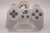 CONSOLE - PLAYSTATION 1 SLIM (2)