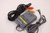 CONSOLE - PLAYSTATION 1 SLIM (2) na internet